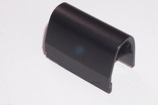 13NB0941P11011 for ASUS -    Gl752vw Hinge Left Cover GL752VW