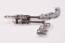 13NB0971M07011 for ASUS -    Hinge Right C100PA-DB02 C100PA c101pa-rrkt10