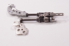 13NB0971M07021 for ASUS -    Hinge Left C100PA C101PA-RRKT10