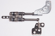 13NB0971M08011 for ASUS -    Hinge, Left C100PA-RBRKT03D  EEE BOOK C100PA