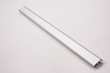 13NB0971P09011 for ASUS -    Hinge Cover Top C100PA-RBRKT03D