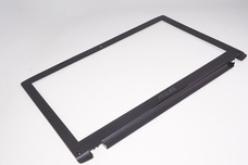 13NB09I3AP0101 for ASUS -    Lcd Bezel Assembly GL552V