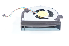 13NB09V0AM0201 for ASUS -    Cooling Fan G752VS-BHI7N05 G752VS-XB72K