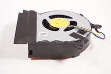 13NB09V0AM0301 for ASUS -    Cooling Fan G752VS-BHI7N05 G752VS-XB72K