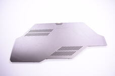 13NB09V1AP0201 for ASUS -    Door Cover G752VS-BHI7N05 G752VS-XB72K