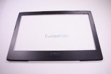 13NB09V1AP0521 for ASUS -    Lcd Bezel G752VS-XB72K
