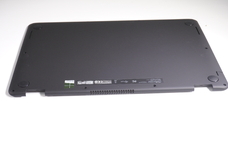13NB09W0AP0111 for ASUS -    Bottom Base Cover Q503UA-BHI5T16