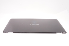 13NB09W0P07011 for ASUS -    LCD Back Cover Q503UA-BSI5T17 Q553UB-BSI7T13