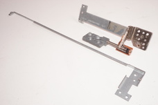 13NB09X0T01011 for ASUS -    Lcd Left Hinge G752VL-BHI7N32