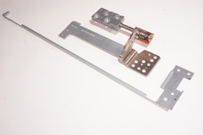 13NB09X0T02011 for ASUS -    Hinge  Braket  R G752VL-BHI7N32 NOTEBOOK