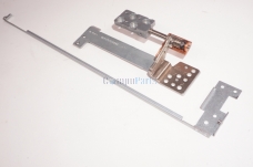 13NB09X0T02111 for ASUS -    Hinge Bracket  Right Non Touch G752VL-BHI7N32