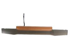 13NB09Y0AM0411 for ASUS -    Hinge Cover G752VL-BHI7N32 G752VT-DH72 g752vl-uh71t