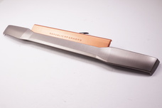 13NB09Y0AM0421 for ASUS -    Hinge Cover G752VS-BHI7N05 G752VT-DH72