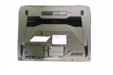13NB09Y0AP0121 for ASUS -    Bottom Base Cover G752VL-BHI7N32