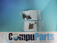 13NB09Y0L19011 for ASUS -