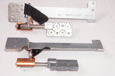 13NB09Y0L63011 for ASUS -    G752vl Hinges Left + Right Kit G752VL-1A