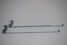 13NB09Y0M03011 for ASUS -    G752vl Lcd Brackets G752VL