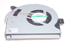 13NB09Y0P18011 for ASUS -    Cooling Fan Unit G752VL-BHI7N32