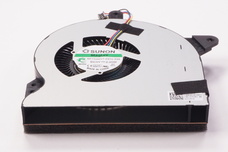 13NB09Y0P19011 for ASUS -    Cooling Fan G752VL-BHI7N32 G752VT-DH72