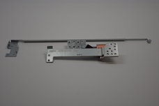 13NB09Y0T01011 for ASUS -    Lcd  Left Hinge G752VL-UH71T