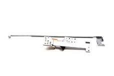 13NB09Y0T02011 for ASUS -    Lcd  Right Hinge G752VL-UH71T