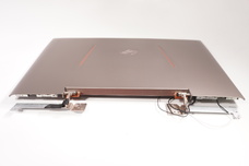 13NB09Y10AM0131 for ASUS -    LCD Back Cover G752VS-XB72K