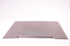 13NB09Y1AM0111 for ASUS -    Lcd Back Cover G752VL-BHI7N32
