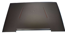 13NB09Y1AM0121 for ASUS -    Lcd Back Cover GL752VW