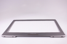 13NB09Y1AP0211 for ASUS -    Lcd  Bezel G752VT-DH72
