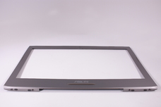 13NB09Y1AP0221 for ASUS -    Lcd  Bezel G752VL-BHI7N32 NOTEBOOK