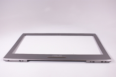 13NB09Y1AP0231 for ASUS -    Lcd  Bezel G752VT-DH72