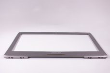13NB09Y1AP0241 for ASUS -    G752vt G752vl Lcd  Bezel G752VT-DH72