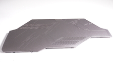 13NB09Y1AP0301 for ASUS -    Hdd Door Sub Assy G752VL-1A