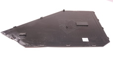 13NB09Y1AP0311 for ASUS -    Hdd Cover G752VL-BHI7N32 G752VT-DH72