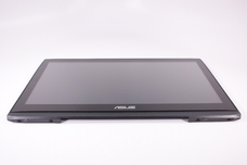 13NB09Y2AP01111 for ASUS -   -   G752vl-Uh71t 30pin Touchscreen Glass Bezel  G752VL-UH71T