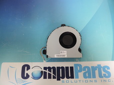 13NB0A40AM0101 for ASUS -    Left Coolign Fan GL752VW-DH71
