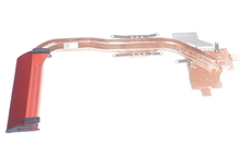 13NB0A40AM0201 for ASUS -    Cpu Heatsink GL752VW-DH71