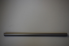 13NB0A52AP0101 for ASUS -    K501uw Hinges Cover K501UW-AB78