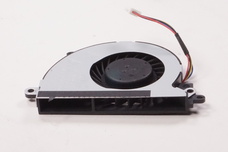 13NB0A70T01011 for ASUS -    Cooling Fan X553SA