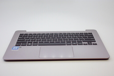 13NB0AB8AM0311 for ASUS -