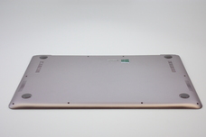 13NB0AB8AM0411 for ASUS -    Ux306u Bottom Base Cover UX306U