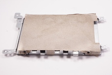 13NB0AL0L15011 for ASUS -    Hard Drive Caddy Q304UA-BI5T24