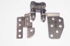 13NB0AL0M07011 for ASUS -    Left Hinge Q304UA-BI5T24 Q304UA-BHI5T11