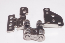 13NB0AL0M08011 for ASUS -    Right Hinge Q304UA-BI5T24 Q304UA Q304UA-BIT24