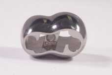 13NB0AL0M09011 for ASUS -    Left Hinges Cover Q304UA-BI5T24 Q304UA-BI5T24