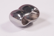 13NB0AL0M10011 for ASUS -    Right Hinges Cover Q304UA-BI5T24 Q304UA-BI5T24