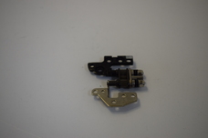 13NB0AL1AM0602 for ASUS -