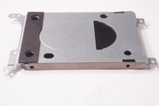 13NB0AL1AM0801 for ASUS -    Hard Drive Caddy Q303UA-BSI5T21