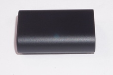 13NB0AL1P03011 for ASUS -    Q303ua-Bsi5t21 Right Hinge Cover Q303UA-BSI5T21