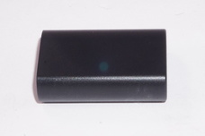 13NB0AL2P02011 for ASUS -    Q303ua-Bsi5t21 Left Hinge Cover Q303UA-BSI5T21